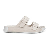 Bata Comfit CALINE Slip-On Flat Sandal for Women