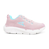 Power N-WALK MAX Ladies' Performance Sneaker