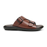 HUSH PUPPIES BOUNCE MENS HP SANDALS MENS SLIP ON