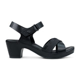 Ladies' Comfit VIVA Slingback Heel