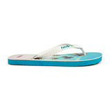 PataPata MILLENNIUM Beach Sandal for Men