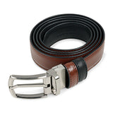 Bata MENS BELT