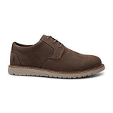 Hush Puppies JENSON OXFORD Casual Shoe for Men