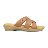 Scholl AVA Sandal for Women