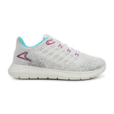 Power ENGAGE+ 100 Women's Performance Sneaker