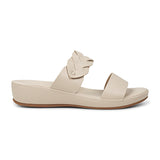 Bata Comfit ADRINA Flat Sandal for Women