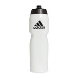 ADIDAS PERFORMANCE BOTTLE 750 ML