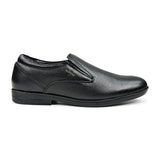 Bata TELFORD Slip-On Formal Shoe for Men