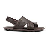 BATA (MEN) PTERIES 2.0 MENS SANDALS MENS SANDAL