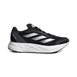 Adidas Women's DURAMO SPEED Sneaker