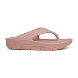 FLOATZ WINA Thong Sandal for Women