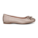 Bata Red Label RINDA Ballet Flat Shoe for Women