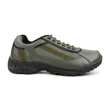 Bata Rugged TRAINER Lace-Up Shoe for Men