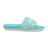 North Star SIMON Slide Sandal for Women