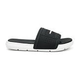 North Star VIREN Slide Sandal for Men