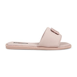 Bata Red Label GYPS Slide Flat Sandal