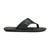 BATA (MEN) PTERIES 2.0 MENS SANDALS MENS THONG