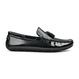 Bata FRANK-LEA Men's Loafer