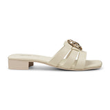 Bata ZADA Slip-On Sandal for Women