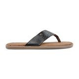 Bata SMILE Toe-Post Sandal for Men