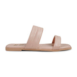 Bata SOLIDA Flat Sandal for Women