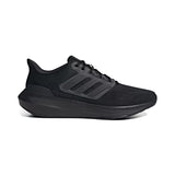 Adidas Men's ULTRABOUNCE Sneaker