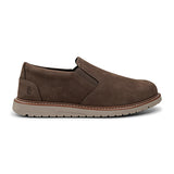 Hush Puppies JENSON SLIP-On Casual Shoe  for Men