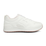 North Star HANS Lifestyle Sneaker for Women