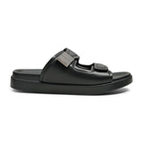 BATA (MEN) RL-AZURA MENS SANDALS MENS SLIP ON