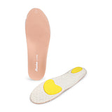 BataCare Sensitive Feet Insole