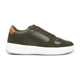 BATA RED LABEL RL-APOLLO MENS CASUAL SNEAKER