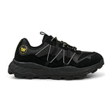 WEINBRENNER SHERMAN Outdoor Sneaker for Men