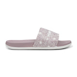 North Star SIMON Slide Sandal for Women