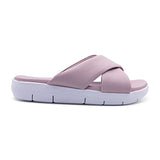 Bata Comfit FlexiFit FRANCA Flat Sandal