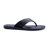 Bata VIBE Toe-Post Sandal for Men