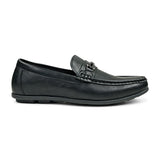 Bata BIAN Men's Loafer