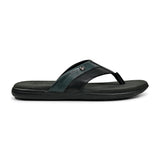 Hush Puppies SAMUEL 2.0 Men's Toe-Post Sandal