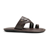 BATA (MEN) PTERIES 2.0 MENS SANDALS MENS TOE RING