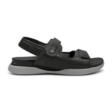 Bata Comfit ARTEMIDE Belt Sandal for Men