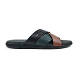 Hush Puppies SAMUEL 2.0 Men's Slip-On Sandal