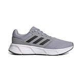 Adidas Men's GALAXY 6 M Sneaker