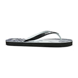 PataPata MILLENNIUM Beach Sandal for Men