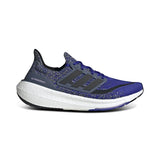 Adidas Men's ULTRABOOST LIGHT Sneaker