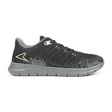 Power ENGAGE+ 100 Men's Performance Sneaker