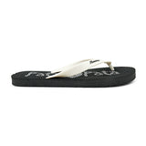 PataPata NEPTUNE Flip-Flop for Men