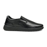 COMFIT MARIO MENS CASUAL CLOSED SHOE