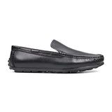 Bata TOKYO Casual Loafer For Men