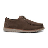 Hush Puppies JENSON Wallabees for Men