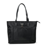 Bata Red Label CELENA Tote Bag