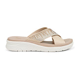 Bata Comfit REBOUND Sandal for Women